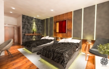 Jatra Design - Hotel 011