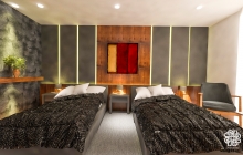 Jatra Design - Hotel 012