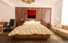 Jatra Design - Hotel 016